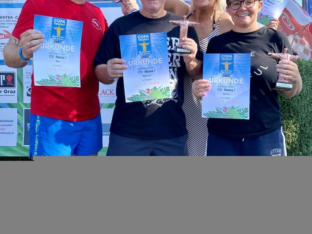 ការយល់ដឹងអំពីសហគមន៍ស្លត: ជំហានអនុវត្តន៍និងការអភិវឌ្ឍ