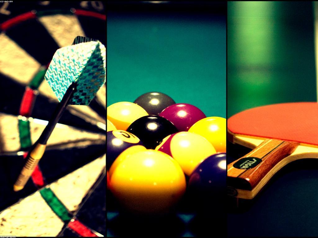 គន្លឹះសម្រាប់ការប្រកួតស្លតដែលជោគជ័យ