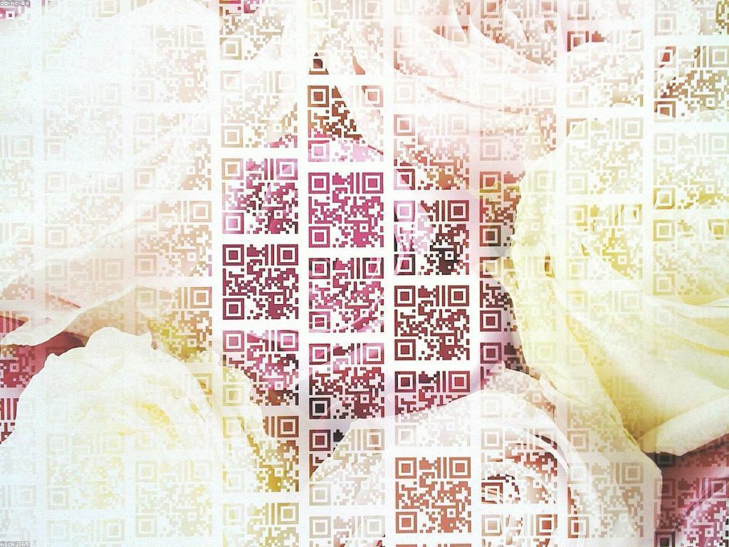 យុទ្ធសាស្ត្រសម្រាប់ឈ្នះការប្រកួតស្លត