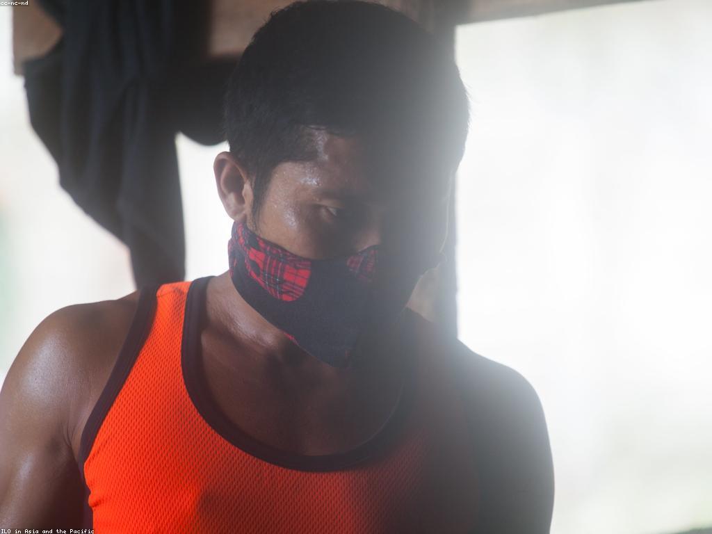 វិធីសាស្ត្របណ្តុះបណ្តាលដែលមានប្រសិទ្ធភាព