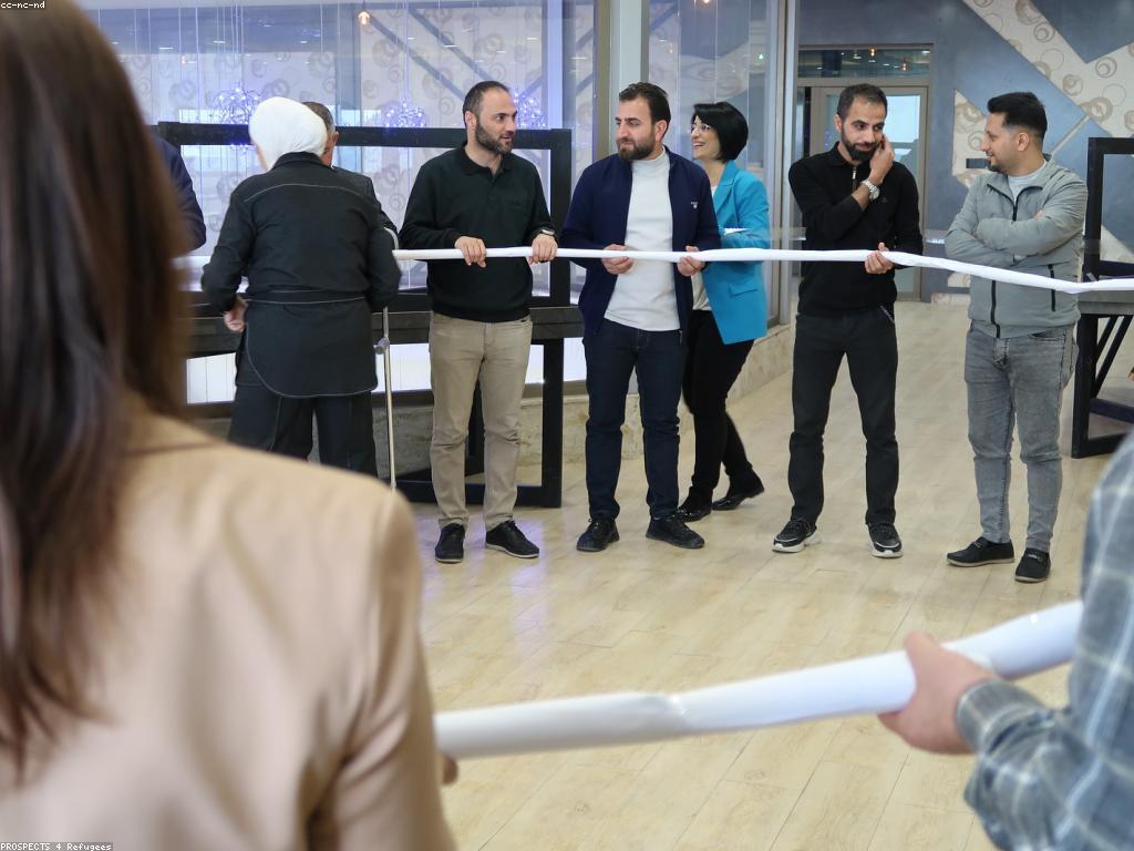 វិធីសាស្ត្របណ្ដុះបណ្ដាលប្រសើរ