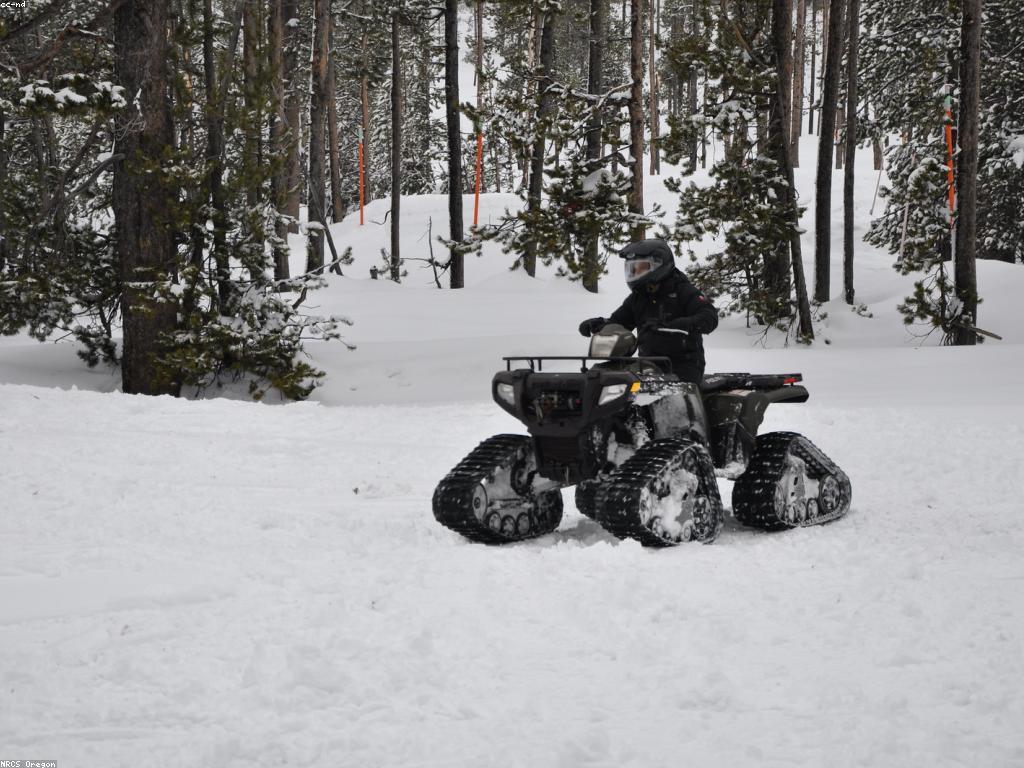 វិធីសាស្ត្រការបណ្ដុះបណ្ដាលដែលមានប្រសិទ្ធភាព