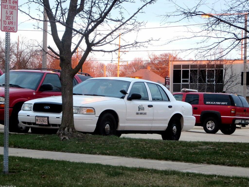 យុទ្ធសាស្ត្រសម្រាប់ការជំរុញការទ្រទ្រង់ច្បាប់