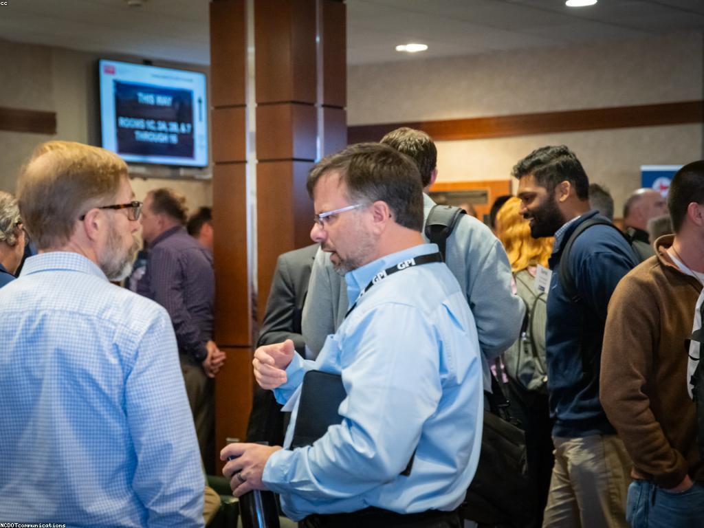 សារៈសំខាន់នៃការបណ្ដុះបណ្ដាល