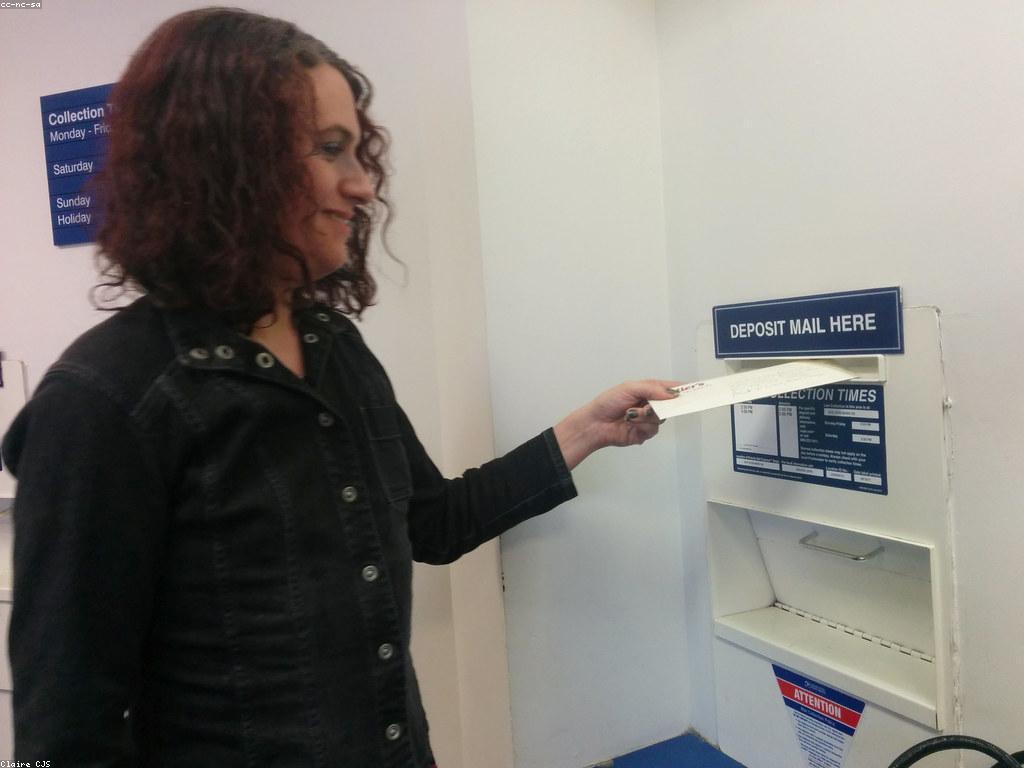 យុទ្ធសាស្ត្រច្បាប់សម្រាប់កំណើនអាជីវកម្ម