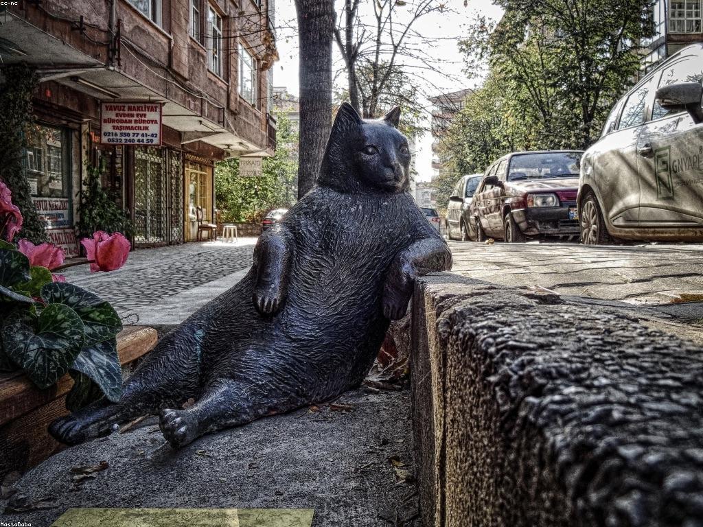 ច្បាប់និងវិធីសាស្ត្រ៖ ការពិចារណាអំពីឱកាសនិងចំហរ