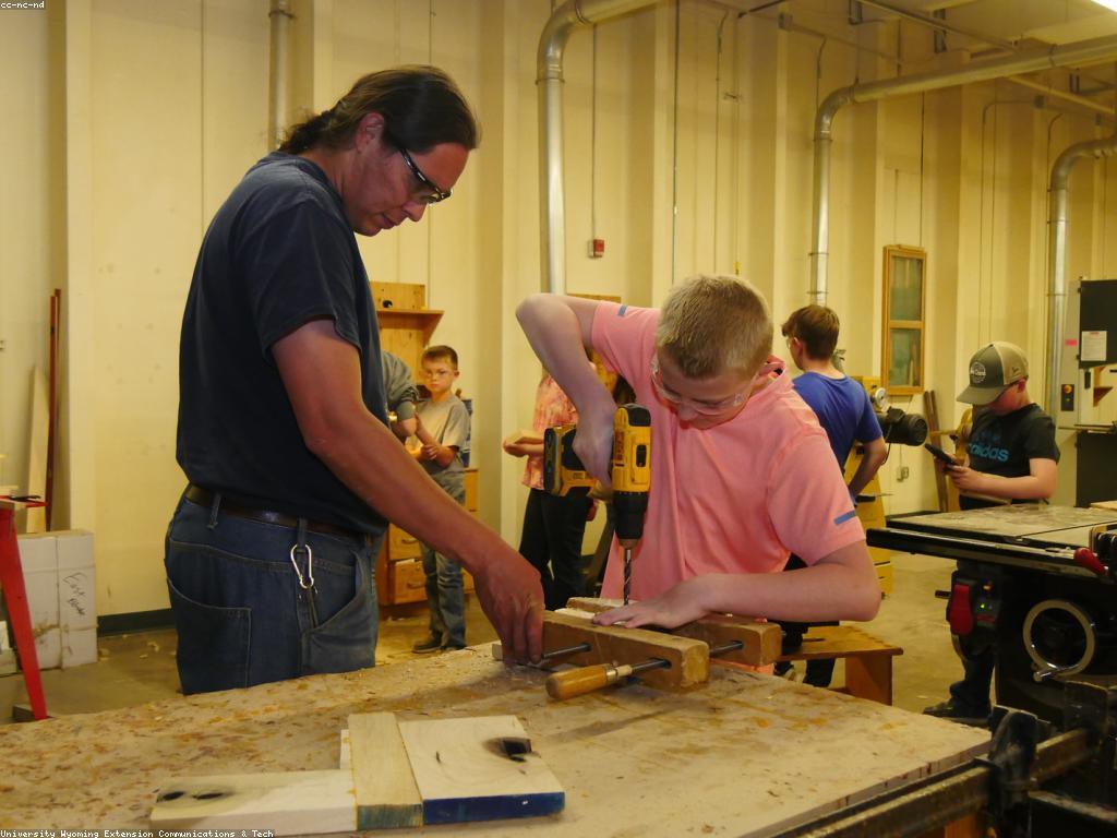 វិធីសាស្ត្របណ្ដុះបណ្ដាលដែលមានប្រសិទ្ធភាព