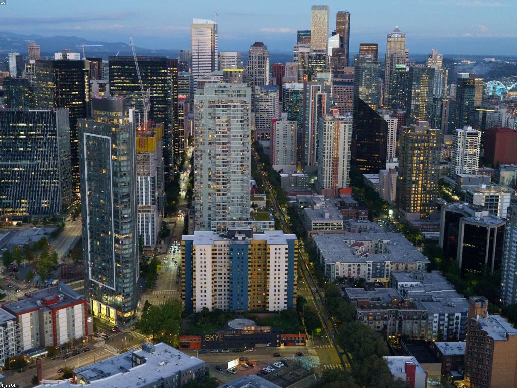 យុទ្ធសាស្ត្រច្បាប់សម្រាប់កំណើនអាជីវកម្ម