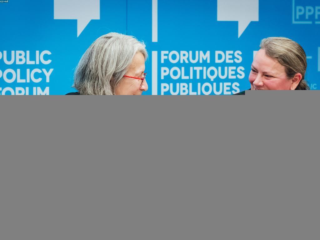 ច្បាប់និងវិធីសាស្ត្រ៖ ការបង្កើតនិងអនុវត្តន៍កម្មវិធីច្បាប់សម័យពិភពលោក