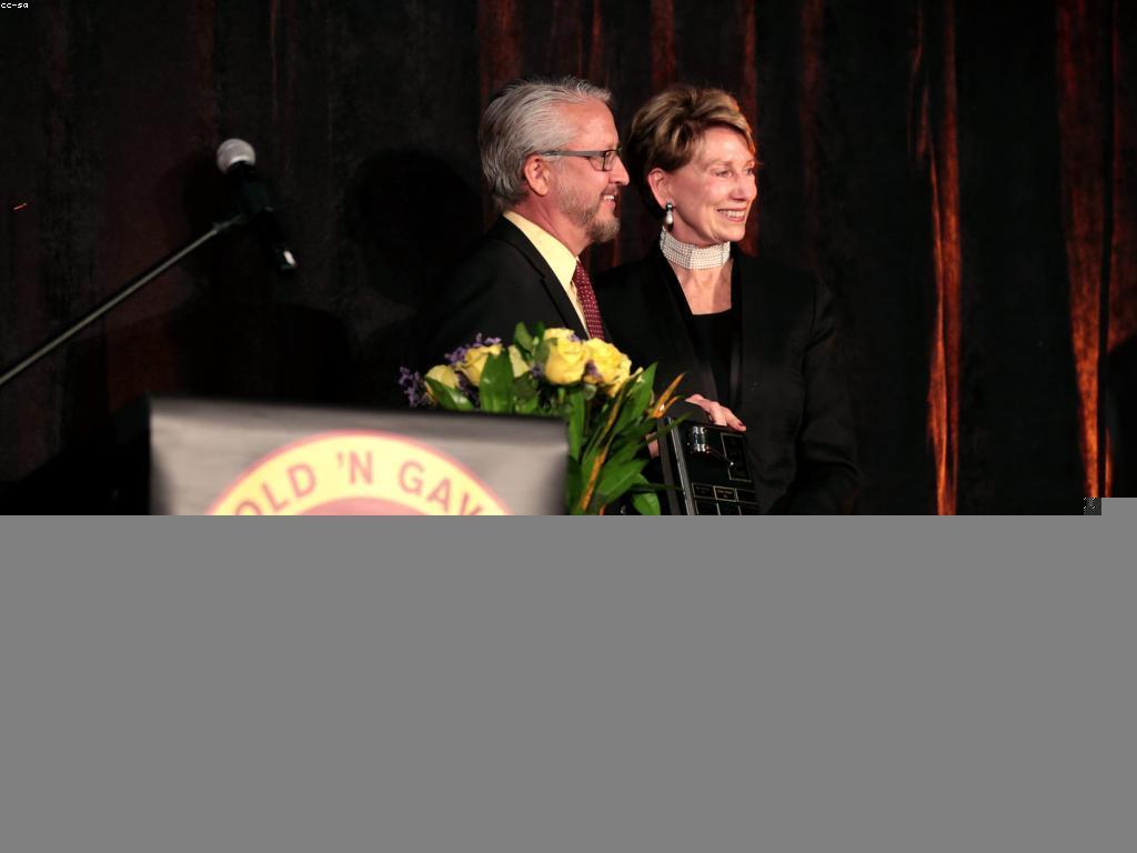 ច្បាប់និងវិធីសាស្ត្រ៖ សង្គមនិងការអភិវឌ្ឍ