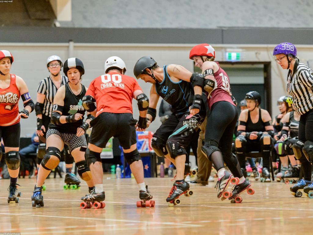 ការប្រកួតស្លត: ព័ត៌មាន និងសេចក្តីណែនាំសម្រាប់អ្នកចូលរួម