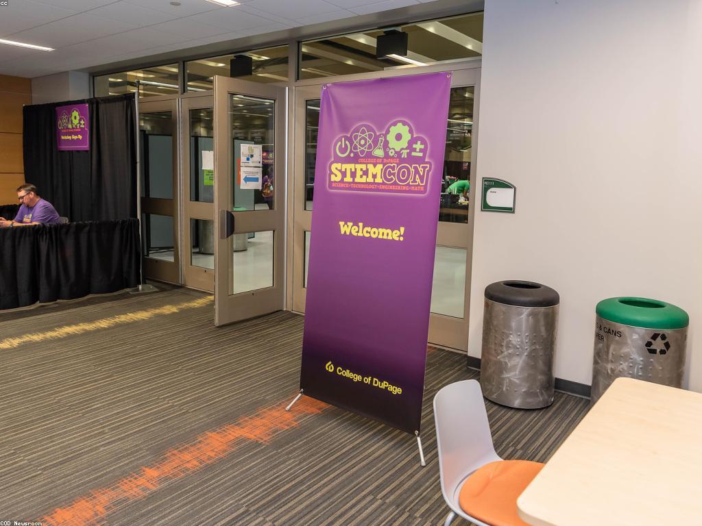 សហគមន៍ស្លត: ការចាប់ផ្តើមនៃការបង្កើតសហគមន៍ថ្មី