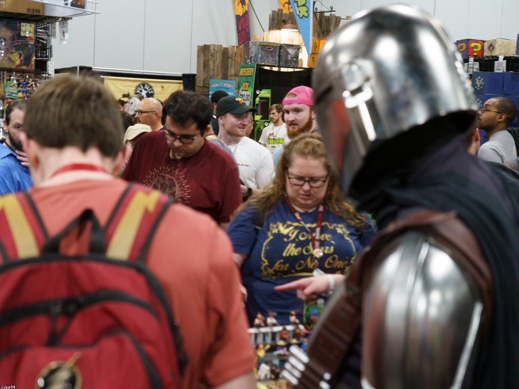 យុទ្ធសាស្ត្រសម្រាប់ឈ្នះក្នុងការប្រកួតស្លត