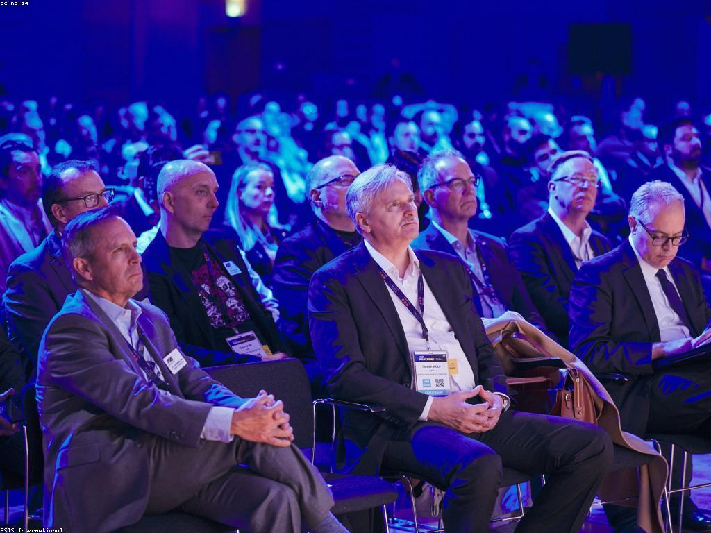 ការបណ្ដុះបណ្ដាល: វិធីសាស្ត្រដើម្បីបង្កើនសមត្ថភាព