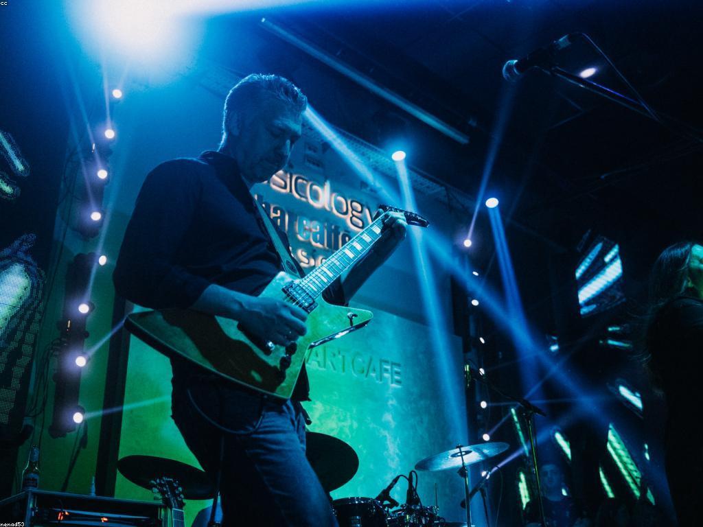 ព័ត៌មានអំពីការបង្កើតសហគមន៍ស្លត