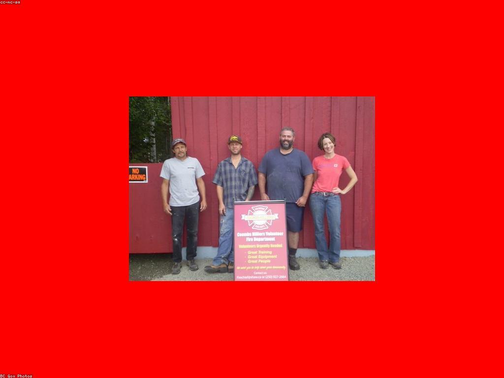 សហគមន៍ស្លត៖ ការអប់រំ និងការពង្រឹងចំណេះដឹង