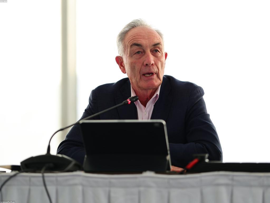 ការបង្កើតទំនាក់ទំនងក្នុងសហគមន៍