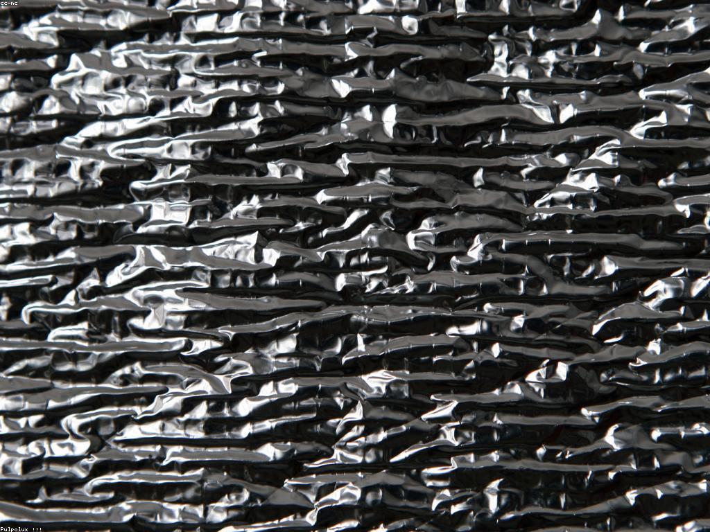 ច្បាប់និងវិធីសាស្ត្រ: ការយល់ដឹងនិងអនុវត្ត