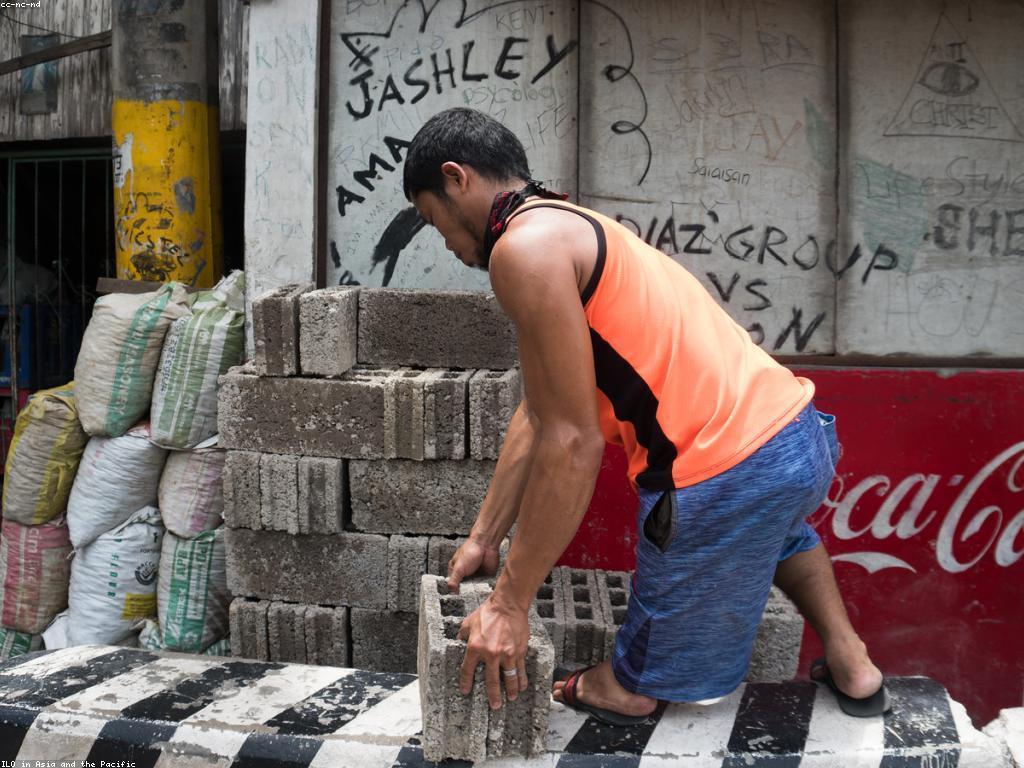 វិធីសាស្ត្របណ្ដុះបណ្ដាលដើម្បីលើកស្ទួយសមត្ថភាព