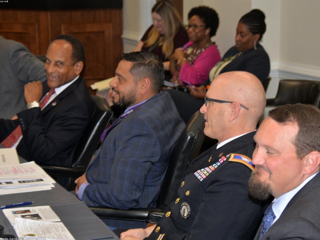 យុទ្ធសាស្ត្របណ្ដុះបណ្ដាលដើម្បីបង្កើនគុណភាពការងារ