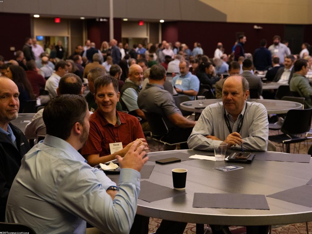 សារៈសំខាន់នៃការបណ្ដុះបណ្ដាលនៅកន្លែងធ្វើការ