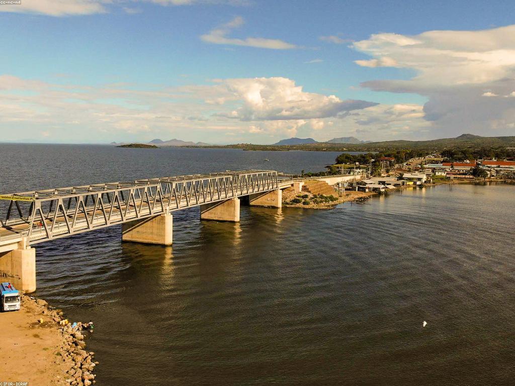 ការយល់ដឹងអំពីសហគមន៍ស្លត: ជំហានអនុវត្តន៍និងការអភិវឌ្ឍ