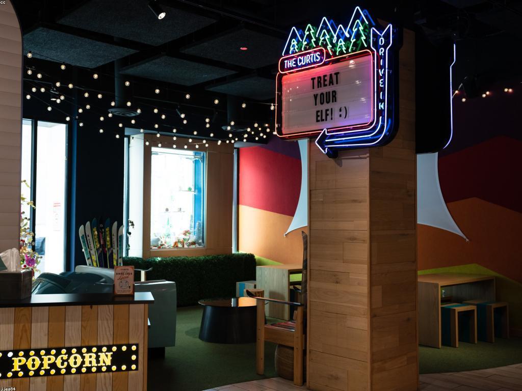 យុទ្ធសាស្ត្រសម្រាប់ការប្រកួតស្លត