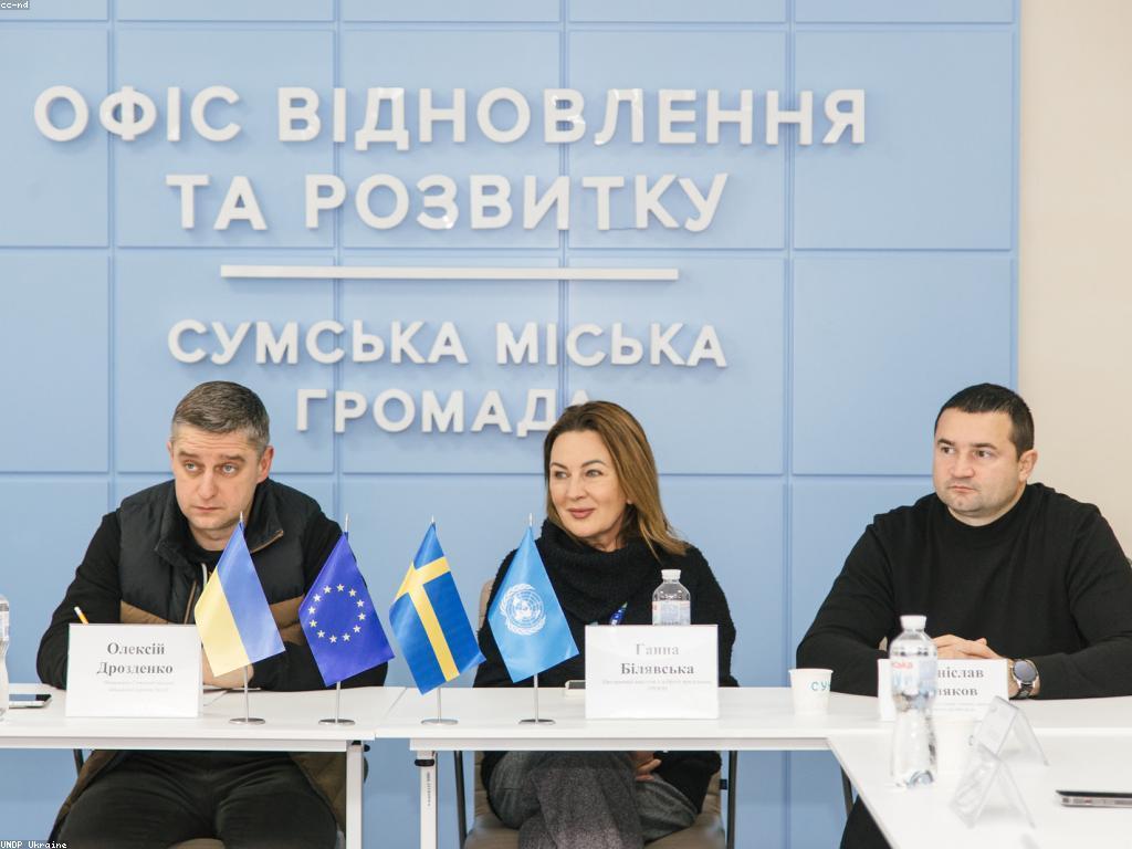 សហគមន៍ស្លត៖ ការសហការណ៍ និងការអភិវឌ្ឍន៍ក្នុងសហគមន៍