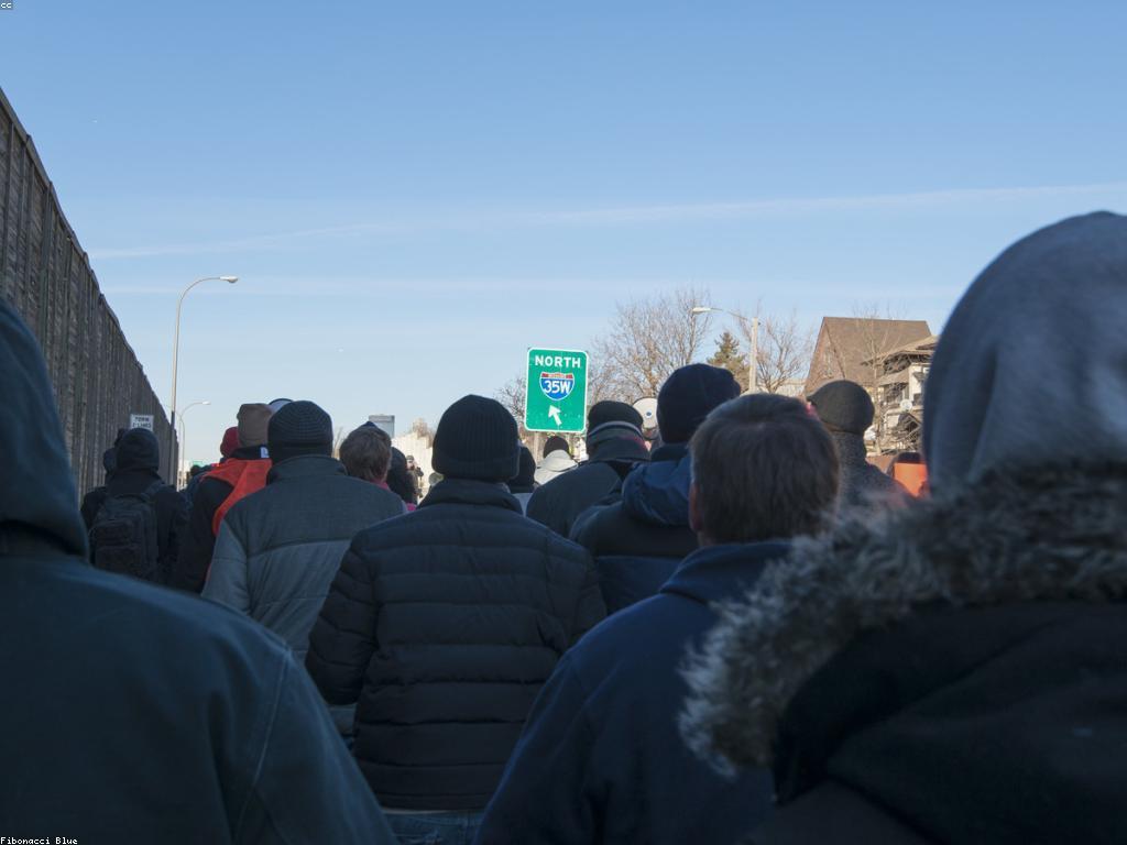 ច្បាប់និងវិធីសាស្ត្រ៖ ការប្រើប្រាស់វិធីសាស្ត្រថ្មីក្នុងការធានាសិទ្ធិ