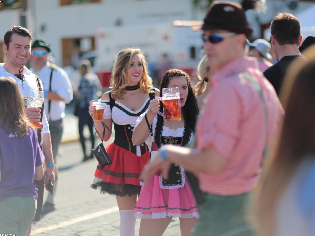 ការបង្កើតសហគមន៍ស្លត: ជំហានដំបូងដើម្បីជោគជ័យ