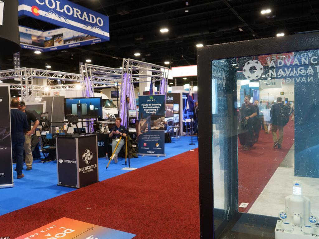 ការប្រកួតស្លត: របៀបដើម្បីជួយអ្នកឈ្នះ