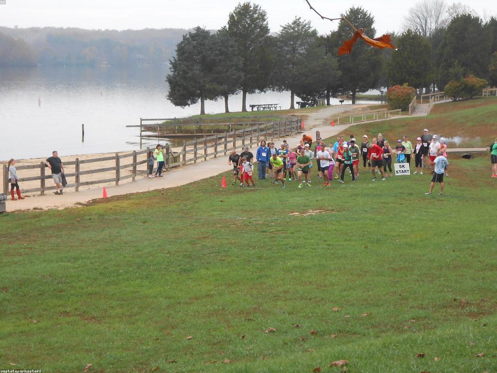 អត្ថប្រយោជន៍នៃសហគមន៍ស្លត