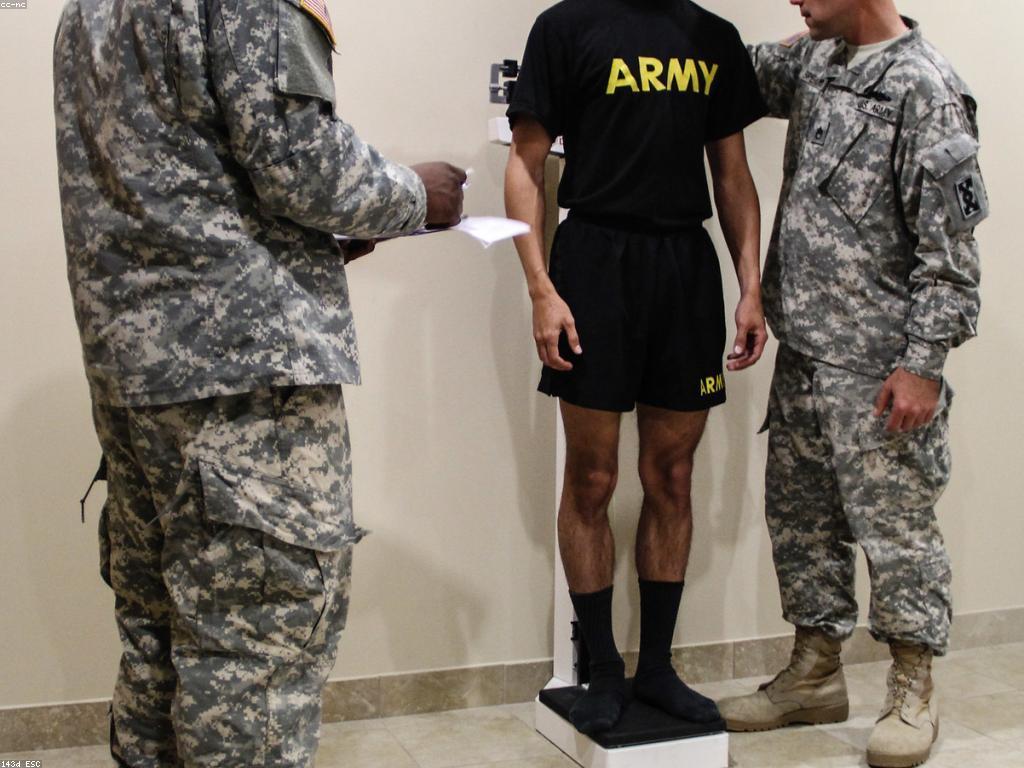 ការរៀបចំសំរាប់ការប្រកួតស្លត