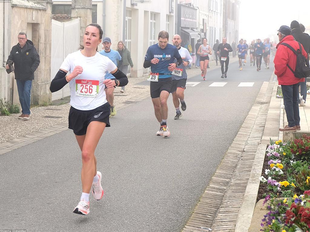 ការប្រកួតស្លត: ព័ត៌មាន និងវិធីសាស្ត្រដើម្បីឈ្នះ