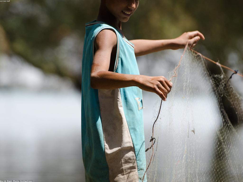 វិធីសាស្ត្របណ្ដុះបណ្ដាលប្រសើរនៅក្នុងអាជីវកម្ម
