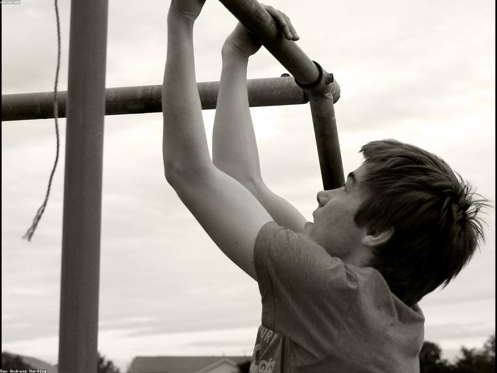 វិធីសាស្ត្របណ្តុះបណ្តាលអោយមានសមត្ថភាពខ្ពស់