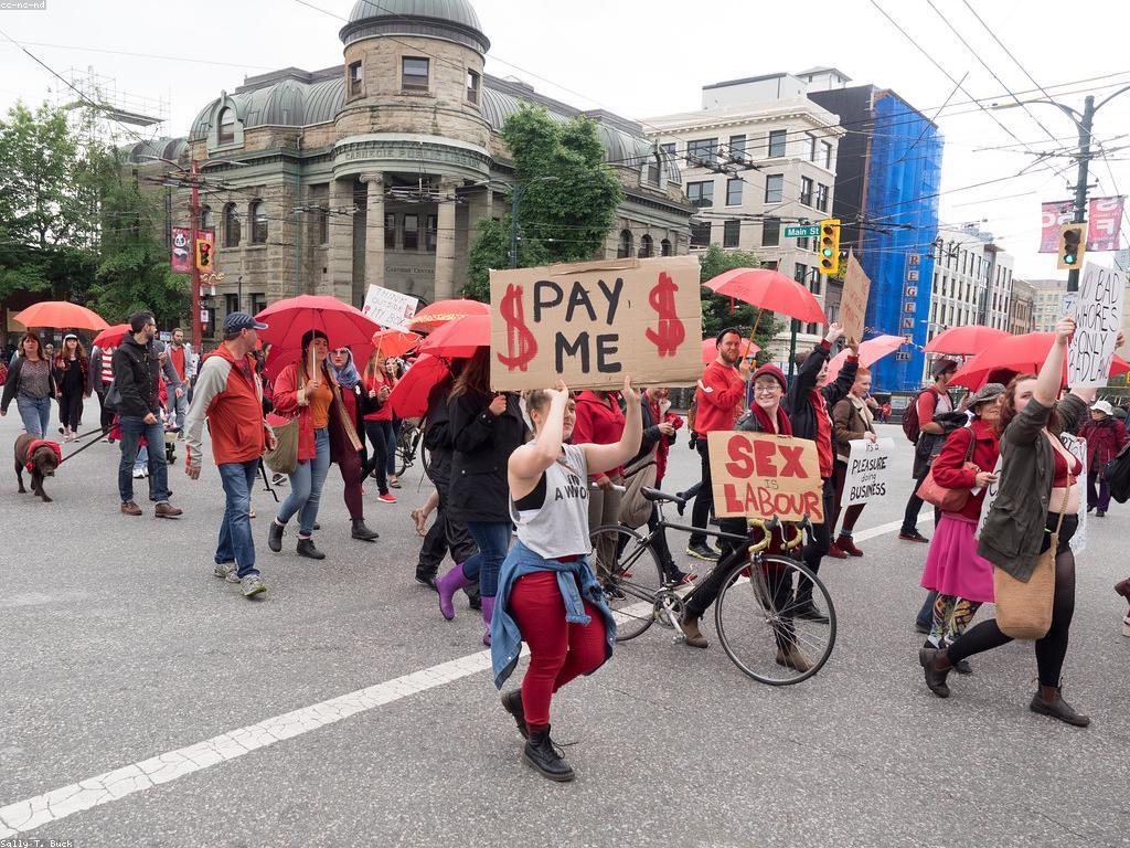 ច្បាប់និងវិធីសាស្ត្រ: ការយល់ដឹងពីច្បាប់ជាអាទិភាព