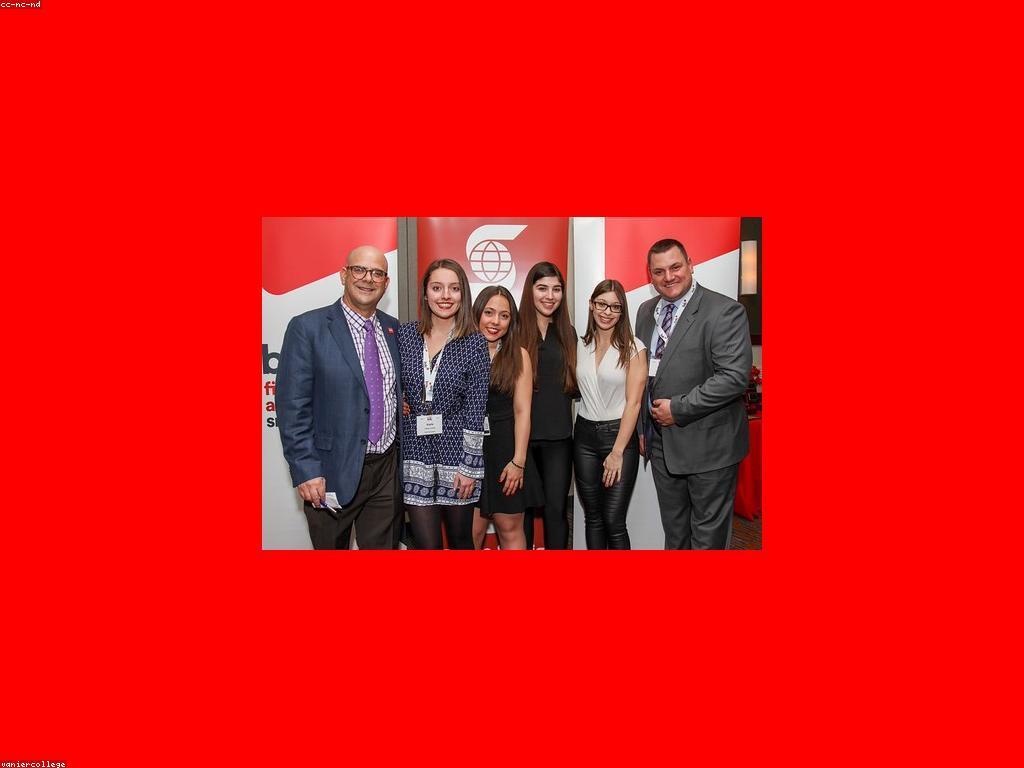 ការប្រកួតស្លត: ពិភាក្សាអំពីការប្រកួតនិងសមិទ្ធិផល