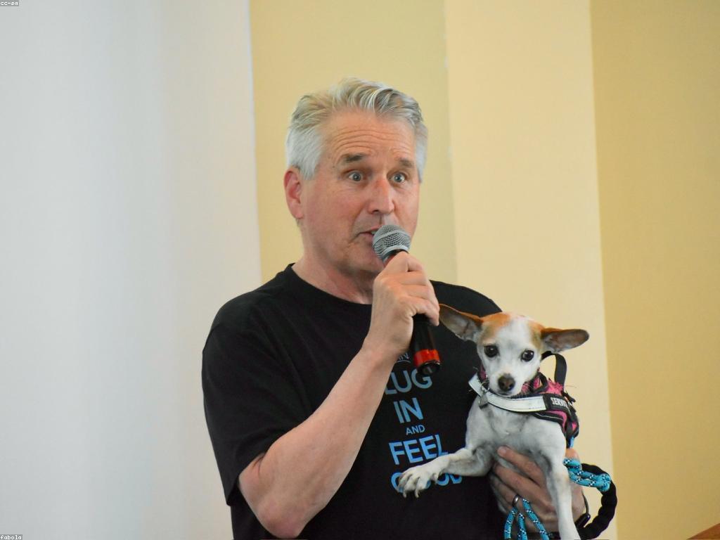 សហគមន៍ស្លត: ការចាប់ផ្តើមនៃការបង្កើតសហគមន៍ថ្មី