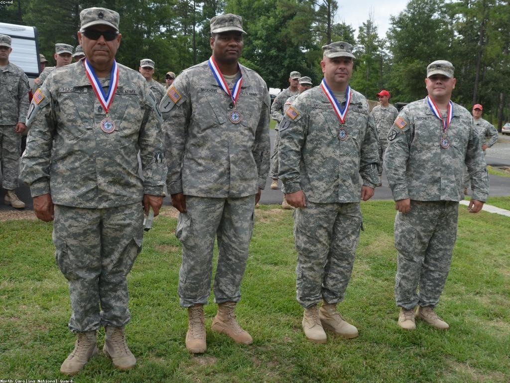 យុទ្ធសាស្ត្រសម្រាប់ការប្រកួតស្លត