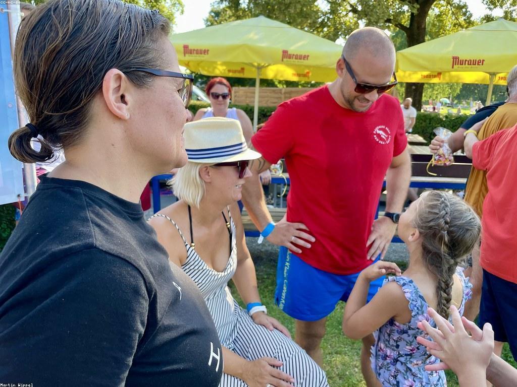 គន្លឹះសំរាប់ការបណ្ដុះបណ្ដាលឱ្យមានប្រសិទ្ធភាព