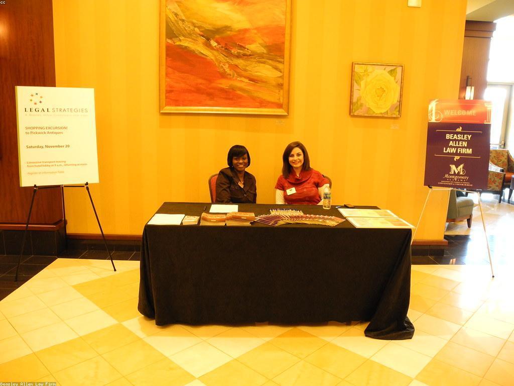 យុទ្ធសាស្ត្រសម្រាប់ការជំរុញការទ្រទ្រង់ច្បាប់