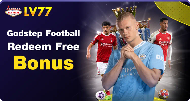 Land Slot VIP เข้าสู่โลกของเกมสล็อตออนไลน์ระดับพรีเมียม