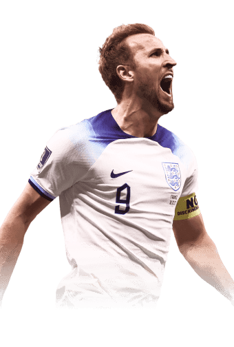 วิธีการเล่นเกมสล็อตออนไลน์สำหรับผู้เริ่มต้น