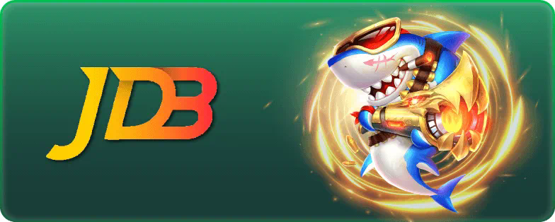 hilo456 สล็อต： เกมสล็อตออนไลน์สำหรับผู้ชื่นชอบความตื่นเต้นและโอกาสชนะเงินรางวัลใหญ่